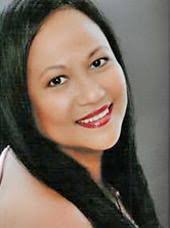 Estrella Bowen Obituary (2015)