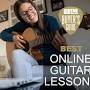 Guitar Tuition from www.guitarworld.com