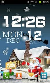 Check spelling or type a new query. 7 Best Christmas Live Wallpapers For Android Lighten Up Your Screens Android Advices