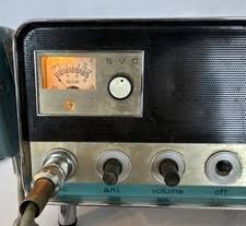 Image result for Regency HX-2000