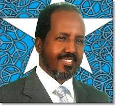 NATIONAL ADAPTATION PROGRAMME OF ACTION ON CLIMATE CHANGE (NAPA)