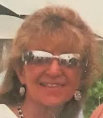 Judith Pierre Obituary (2019)