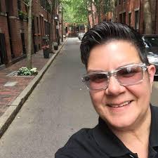 Angela Russo Fine Art