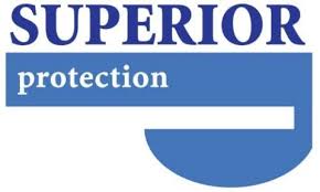 Jalan bangsar utama 1 20 59000 kuala lumpur. Tiara Force Security Services Sdn Bhd Yellowpages Malaysia