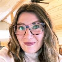 600+ "Wires" profiles