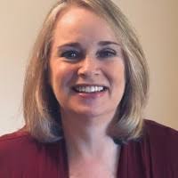 1500+ 'Clark' profiles