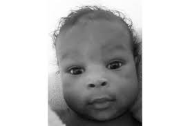 Winter Walker Obituary (2018