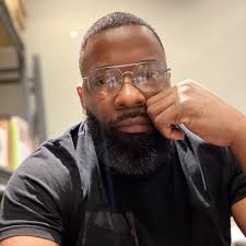 Snoop Dogg's new album "Missionary" produced entirely by Dr. Dre releases  at midnight! Project will feature Eminem, 50 Cent, Method Man, Sting, Jelly  Roll, Jhene Aiko, and others #Amazing #fyp #fypviralシ #legacy #