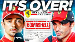 Travis Cary's Instagram, Twitter & Facebook