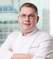 Thomas Mckeown's Instagram, Twitter & Facebook