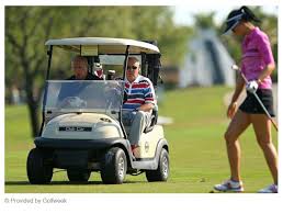 Michelle wie west reacted to former mayor's story about her 'panties'. Photos Show What Michelle Wie Wore During Rudy Giuliani Encounter Game 7
