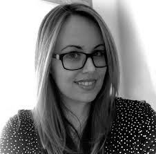 Water's End (Podcast Series 2022)