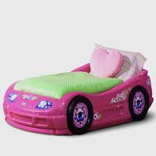 Check spelling or type a new query. Fresco Of Build Imaginative Bedroom Ideas With Race Car Beds For Toddlers Race Car Toddler Bed Toddler Car Bed Car Bed
