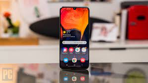 Maybe you would like to learn more about one of these? Samsung Galaxy A50 Review Pcmag