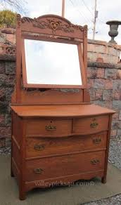 North Carolina Furniture Vintage Furniture Company Antique Furniture Design Styles 20190429 Antique Furniture Victorian Furniture Vintage Furniture