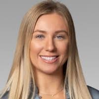 Heather Bowen's Instagram, Twitter & Facebook