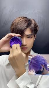 Adam Do modeling (@dideng228)