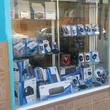 Informatica Pc-Tec