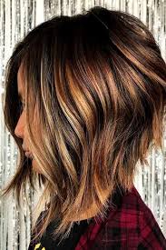 To make the most of your square face, ensure that your sideburns are kept short and your hair faded high. Pin On Cut It