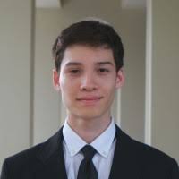 100+ "Sonnleitner" profiles