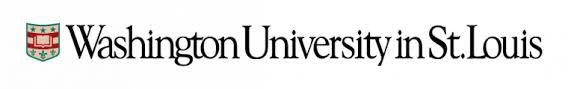 You'll find it in a lot of the tuscan walls. Washu Logo Guidelines University Marketing Communications