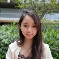 300+ “Casey” profil