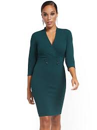 Work Dresses For Women Wear To Work Dress Styles Ny C Looking for the best professional work dresses? work dresses for women wear to work