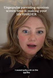 How to get Ms. Rachel