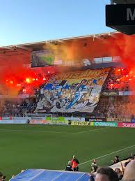 All scores of the played games, home and away stats ifk göteborg. Fotbollssociologi 2019