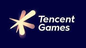 All mobile data is easily accessible via our rest api and easy to use explorer. Tencent Games Puts Out Beta Trial For Cloud Gaming Service One Esports One Esports