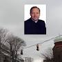 Profile Picture of Monsignor Meth Kevin Wallin: The Kinky Priest Who Sold Meth (@thedailybeast.com) on Google
