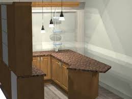 Desks + decor + fitted kitchens + decor designing + kitchen decor designs + services: Kitchen Link Pvt Ltd Home Facebook