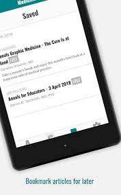 Cite sources in apa, mla, chicago, turabian, and harvard for free. Download Annals Of Internal Medicine Free For Android Annals Of Internal Medicine Apk Download Steprimo Com