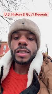 I could have gotten a 100%