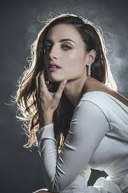 Las Trampas del Deseo_购票_剧情介绍_演职人员_图集-猫眼电影