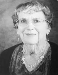 Search Harley Davidson Obituaries and Funeral Services