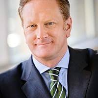 The Good Ones: Ten Crucial Qualities of High-Character Employees by Bruce  Weinstein