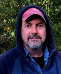 Obituary for Bradley Gail Stewart II