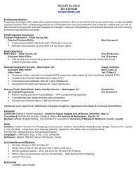 You are radha g, a member of ngo awaaz. Science Editor Sample Resume Sample Cv 2017 Cv Resume Sample Resume Examples Free Resume Samples