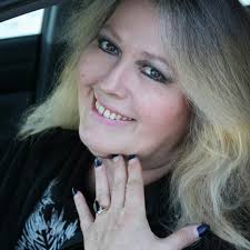 1973 and 1974 Wings team honored by Ashbee founder