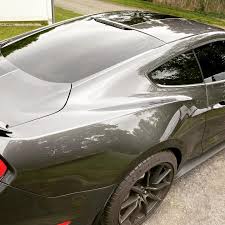Free shipping options, shop now! Tint Tech Llc Home Facebook