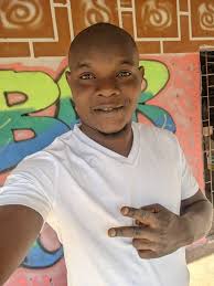 FOADAN présente son nouveau bus......