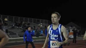 Be a part of america's athletic classic and compete in the 5k, 10k or half marathon. Indiana State University Track And Field And Cross Country Terre Haute Indiana News Swift And Timlin With Runner Up Finishes To Highlight Final Day At 2014 Drake Relays
