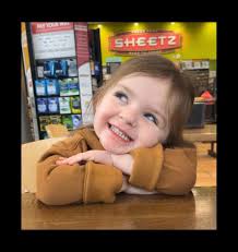 When you're finally at your favorite place 📷: @Michel Marie