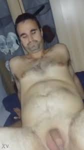 Por Dinheiro: Straight Convinced to fuck - ThisVid.com