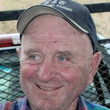 Obituaries in Petaluma, CA and Surrounding Areas