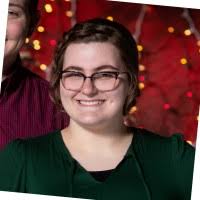 70+ "Culver" profiles