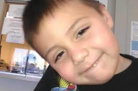 Fundraiser for Karina Morales by Victor Mánuel Avalos : Memorial