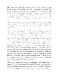 Terima kasih buat haslinda yang sudi berkunjung ke konti ctc.fm. Syarahan Sehati Sejiwa Docx