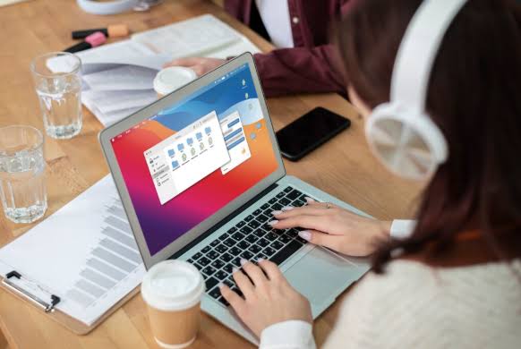 Boost Your Website Speed with Warmup Cache Requests - The Data Scientist